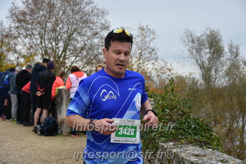 Les Foulees du Dragon 2025/FDRAGON_2025_05972.JPG